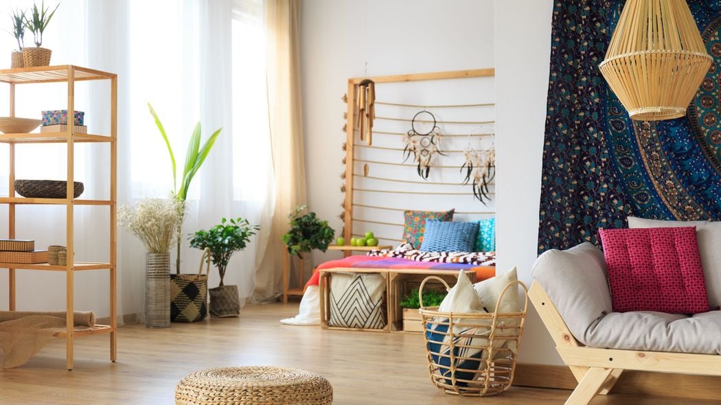 マンネリ突っ張り棒を売れ筋にした元新聞記者3代目女性社長のアイデア 外部の力を賢く活用してコラボする