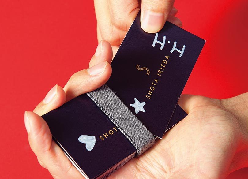 これで君も忘年会の主役！ 「にわかマジック王」入門