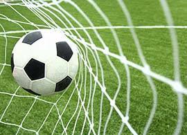 サッカー日本代表に勝ち目はなかったのか