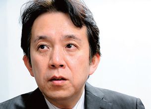 30代後半～45歳：うまくいかない人への処方箋