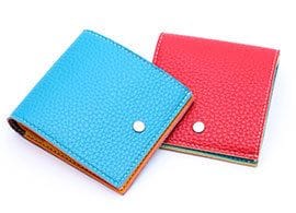 なぜ“小遣い0円妻”は老後の備えを食い潰すのか