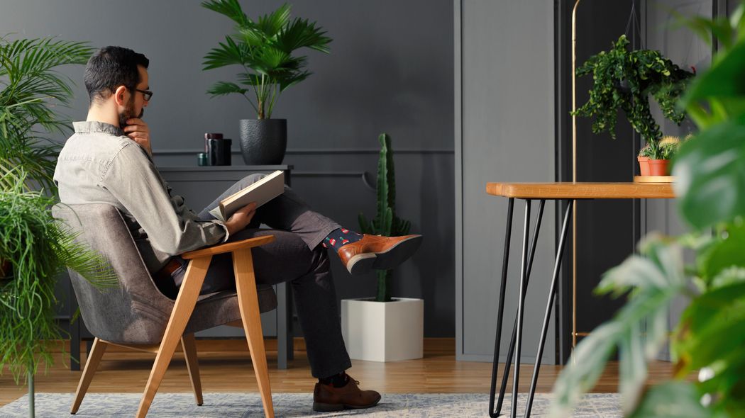 日本一働きたい会社を作った"ファクトと楽観" 社長の器は、読んできた本で分かる