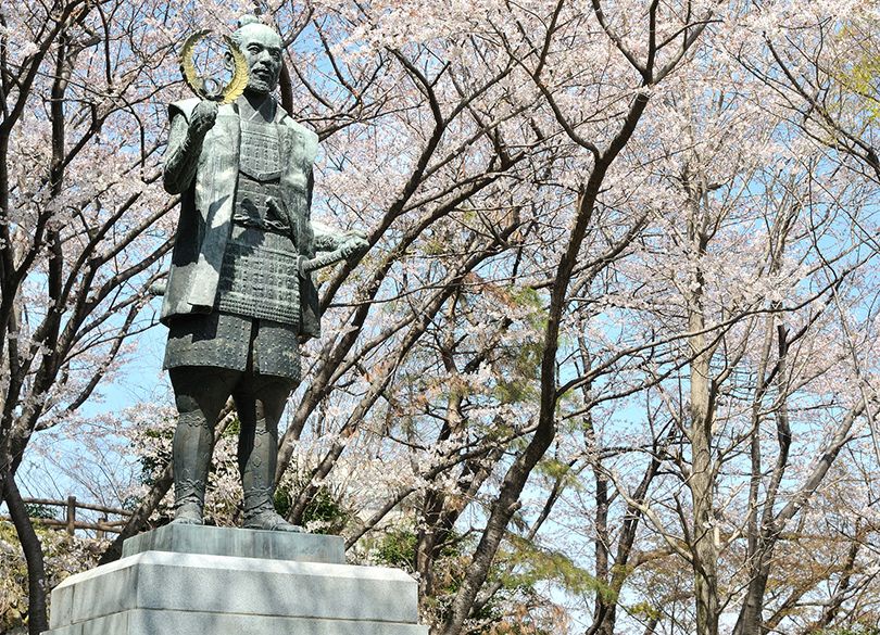 生類憐みの令“野良犬天国”の「その後」 江戸を築いた徳川家・4つの後日談