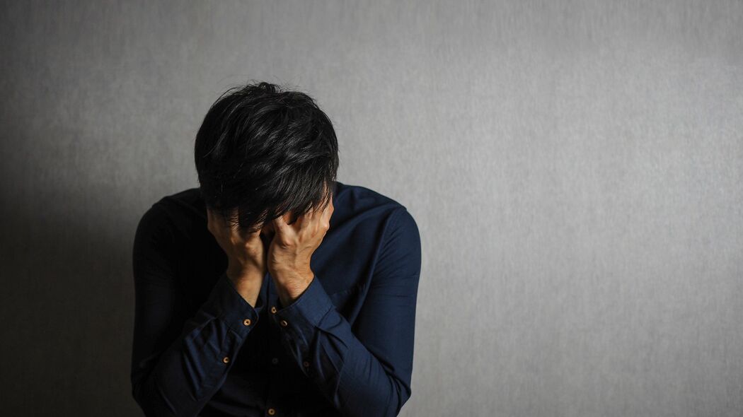 ｢立派な父親になりたかったんです｣英才教育に執着した40代男性が5歳の息子を病院送りにした本当の理由