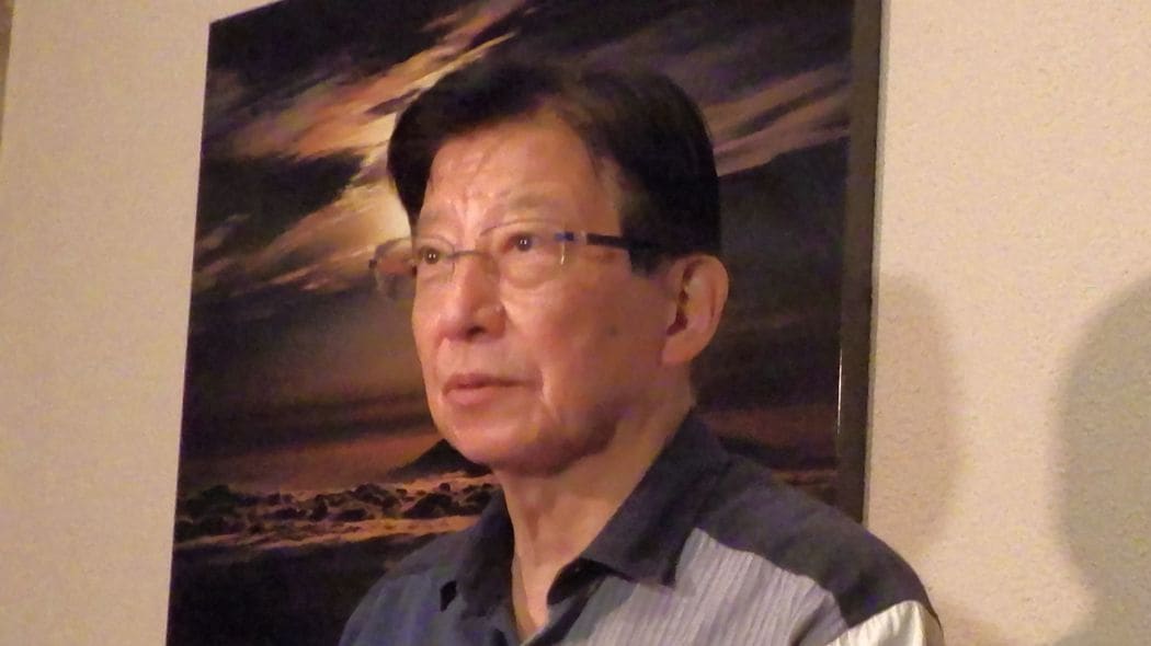 副知事なら退職金2000万円は辞退せよ…川勝知事が苦しい言い訳を続ける｢副知事3人へのパワハラ疑惑｣ 静岡県庁は副知事であっても川勝知事には何も言えない