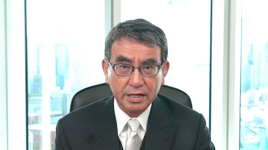 河野太郎氏の｢都合のいい情報｣で医療現場は大混乱…医師が｢マイナ保険証は使えない｣と断言する3つの理由 電子カルテのフォーマットすら統一されていない