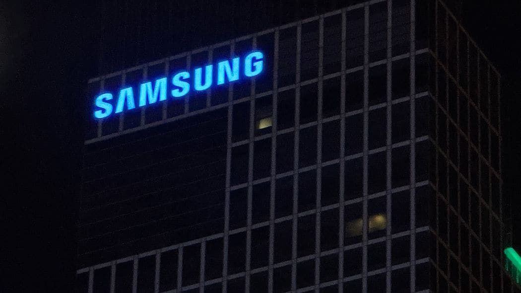 同じ会社なのにボーナスは｢6500万円｣か｢65万円｣…AI特需で業績絶好調のサムスン電子を揺るがす"ある異変"