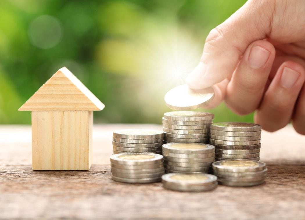 住宅ローン"固定借り換え"を急ぐべきワケ 金利の上昇は変動金利より早くなる