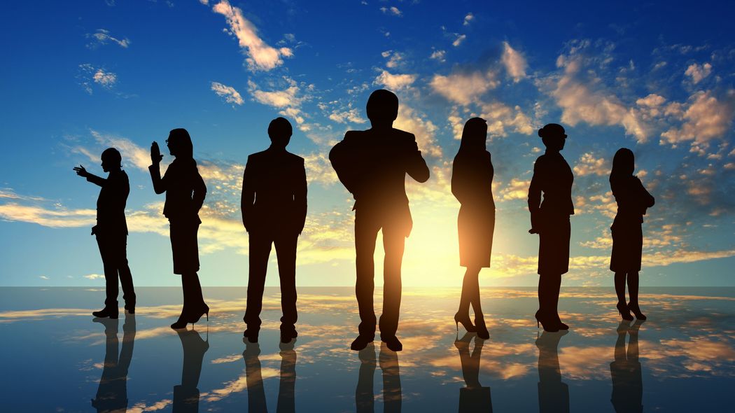 ｢もし今､就職先を選ぶなら､あえて最悪のところを狙う｣秋元康さんが時代の仕掛け人になれた本当の理由 ヒマワリが流行しているときにタンポポを植えられるか