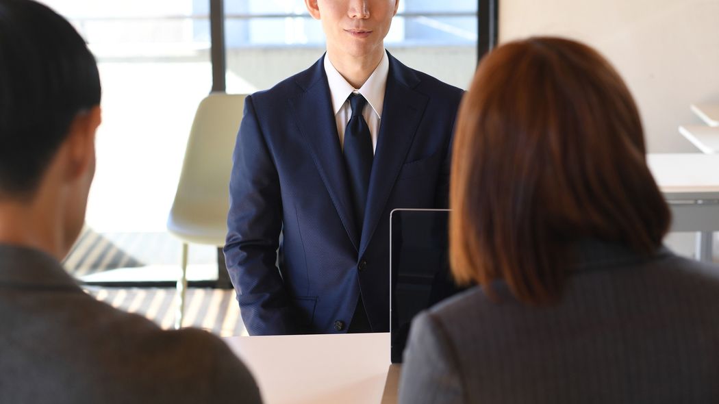 ｢第二新卒｣は転職業界が作り出した罠である…絶対に選んではいけない｢地雷求人｣に書いてある"ヤバい文言" ｢未経験者歓迎｣は｢経験者は全員辞めました｣という意味