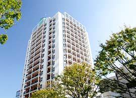 不足で資産価値減!? マンション修繕積立金の盲点