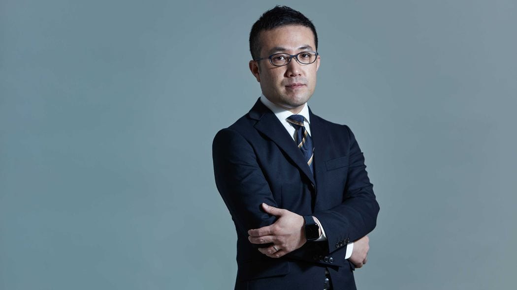 【編集長インタビュー】プレジデントオンラインが目指すもの､ほしい人材 編集職／正社員を募集します