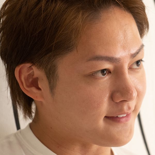 1回3億円の口紅王子 は日本ではムリ 青汁王子がそう考える2つの理由 ライブコマースは日本人に向かない President Online プレジデントオンライン