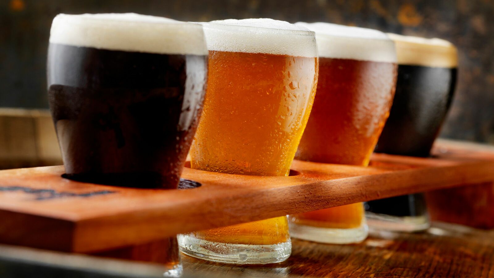 覚醒剤の元売人や知的障害者が売る｢西成のクラフトビール｣が､世界的ビールコンテストで銀賞を取った理由 ｢自立して生きているプライド｣が人を変えた
