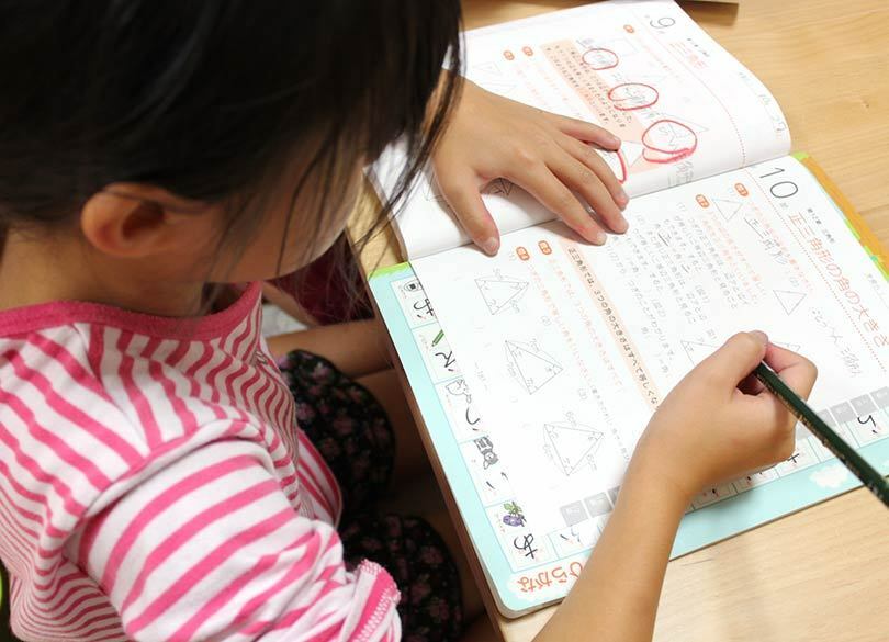 中学受験「第2志望では納得できない」という病