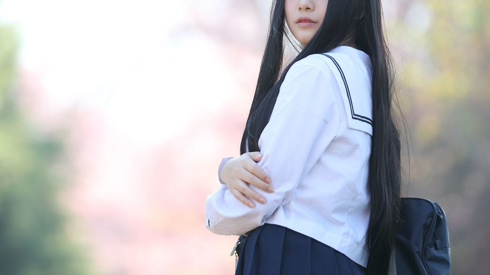 転校先で涙が止まらなかった…福島県伊達市を離れた15歳の少女が感じた｢原発事故なんてなかった｣という空気 命より優先されるものがあることを知った