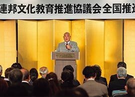 どうすれば「大将の器」になれるか