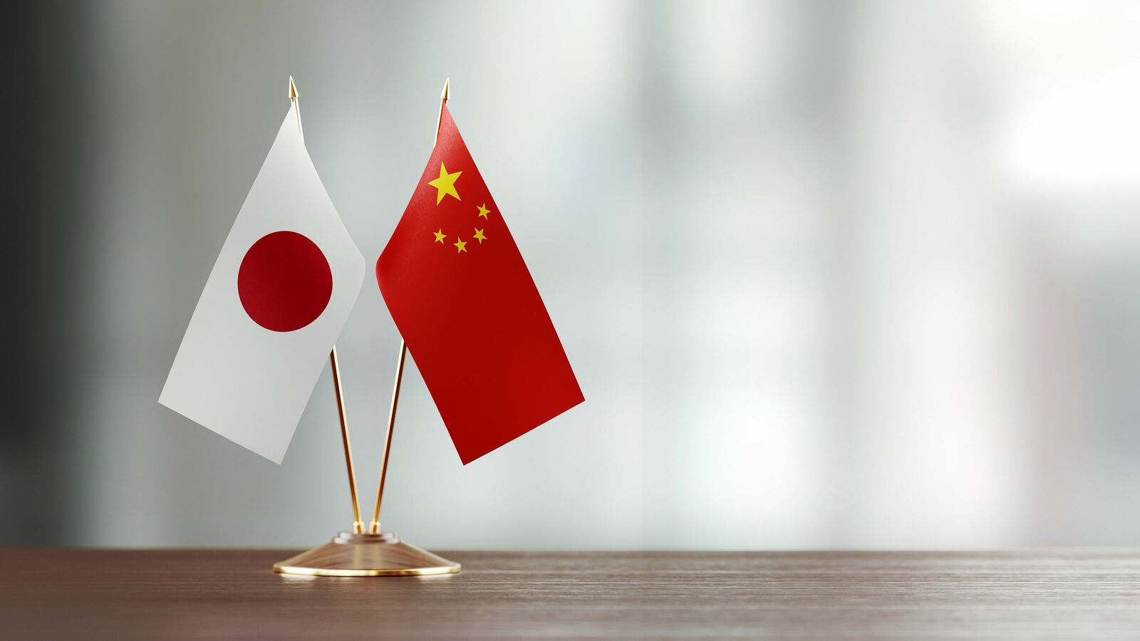 中国の｢南京大虐殺｣に日本政府は反論できる…外務省幹部がひそかに準備させていた｢歴史戦｣の秘密兵器 反日勢力は｢戦後80年｣の節目に歴史カードを切ってくる