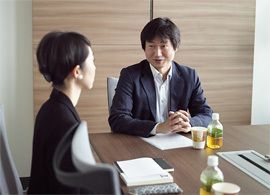 まず、「ブタ財布」から脱却しよう　－年収が上がらなくてもお金が増える生き方【2】