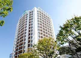 不足で資産価値減!? マンション修繕積立金の盲点