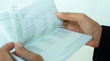残高の数字を見てニヤニヤしている人が危ない…投資で｢最悪､命を落としかねない人｣に共通する口癖と性格