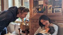｢役を演じる必要はありません｣母親らしさに捉われた女性が自分らしさを取り戻した修道女の一言