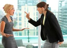 トラブルを避けられる"肯定形"での断り方