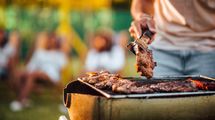 ｢BBQとワーホリ｣で経済を回すオーストラリアは日本のお手本だ