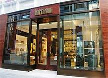 脱「旅行カバン」！ サムソナイト“アジア攻略”の深謀遠慮