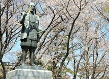 生類憐みの令“野良犬天国”の「その後」