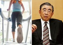 鈴木敏文流「疲れさせず、退屈させない営業話法」【4】