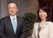 なぜ英字新聞「The Japan Times」は日本のことを海外に伝えるのか