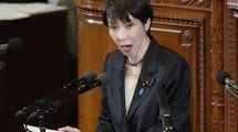 ｢やたら詳しいのに意味がわからない｣石破氏とは真逆…｢ブレない人｣と印象付ける"高市構文"の絶妙さ