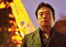 『偶然完全 勝新太郎伝』田崎健太