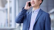 仕事のデキない人ほど人脈の多さを語る…本当に信頼される人が電話をするときに必ず話す"ひと言"