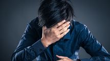 ｢目標達成にあと1件届かなかった時｣の反応でわかる…精神科医｢デキる人の考え方､ダメな人の残念なクセ｣