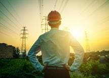 東電"トヨタ式カイゼン"は機能するのか