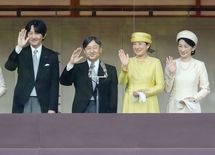 紀子さまの笑顔はなぜ女性に嫌われるのか