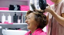 市況は最悪でも｢ちょっと高めの美容室｣がどんどん増えているワケ