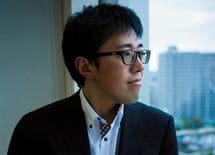 モテなかった人ほどストーカー化するワケ