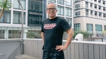 会社を辞めていい人は｢35歳｣で決まる…LINE､ZOZO→独立した田端信太郎が明かす"辞めたら何も残らない人"の共通点