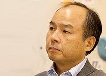 霞が関から天下りの受け入れ要請。業界慣行として従うか、断固拒否か