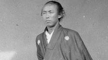 薩長同盟も船中八策も龍馬の手柄ではなかった…｢ただの脱藩浪人｣を幕末最大のヒーローに仕立てた"張本人"