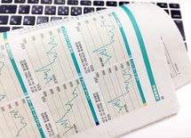 資金500万円の大金でも、あえて分散投資を避ける理由