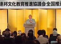 どうすれば「大将の器」になれるか