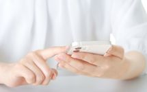 ｢出会う＝セックス｣アプリの沼にハマった39歳女性を"社長との結婚"へ導いた婚活アドバイザーの一言