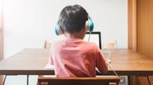 コロナ禍の親たちが｢うちの子だけ勉強してない｣と思いこむワケ
