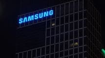 同じ会社なのにボーナスは｢6500万円｣か｢65万円｣…AI特需で業績絶好調のサムスン電子を揺るがす"ある異変"
