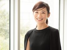 すさまじい「企画提案量」で、社内の有名人に　－サイバーエージェント 執行役員 横山裕果さん【前編】