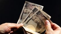 貯金1000万円は3年で消えた…61歳元経営者が｢低年金｣月7万を10万円にするために大怪我しながら続ける仕事